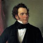 Franz Schubert 