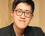Tung Nguyen ()