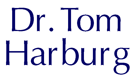 Tom Harburg